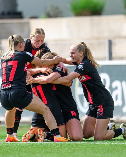 bayer04frauen 2024 04 14T080502.000Z 47e26dff0529a35a8