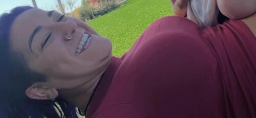 bayley ig 4 9 25 v0 7jf8wovz5wte1cbf76633cba812c3