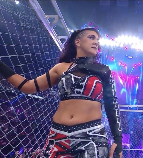 bayley sswg24 3fb15b50ce93ccd05