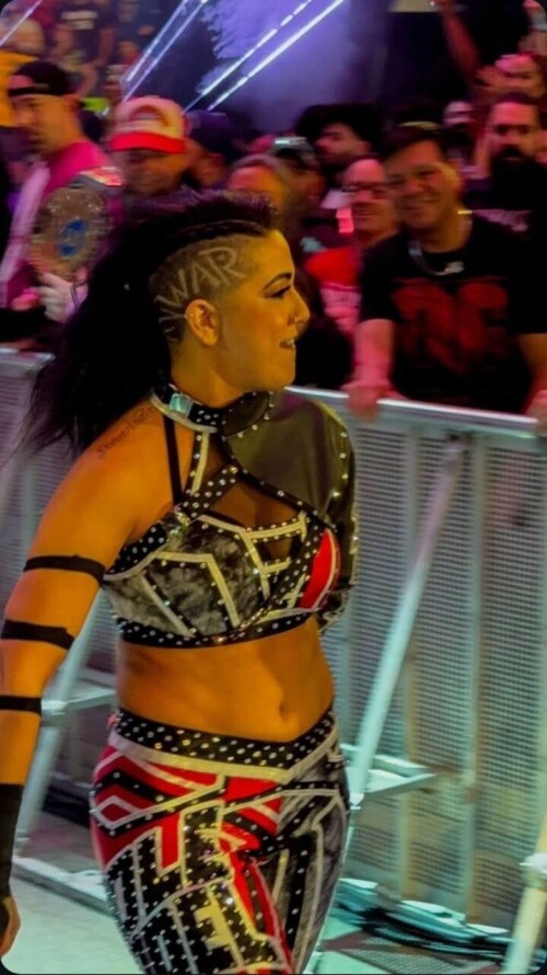 bayley sswg24 4e5d3d17de2c2e262