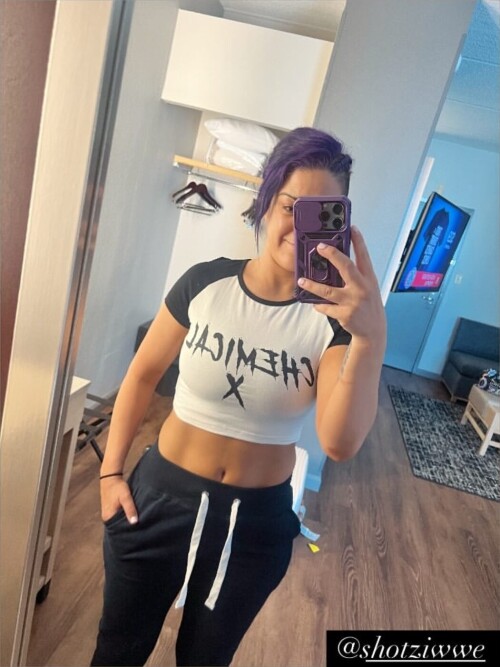 bayleydd78dcc7f6422fce