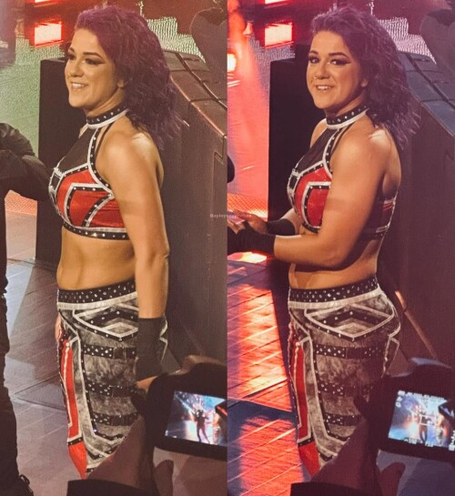 bayleyscupcakes 1739337256 3566141832506341349 61055065841d314981b6b809448