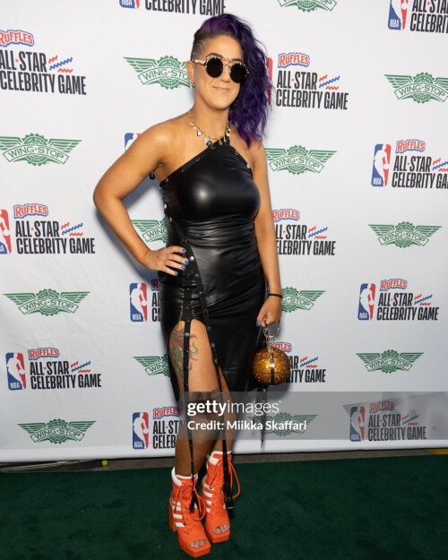 bayleyscupcakes 1739591562 3568275109593605516 61055065841cde8e0a01982b60d