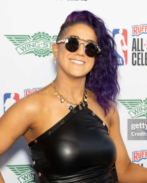 bayleyscupcakes 1739591562 3568275109904082321 610550658418b6c5c03ea57b6a6