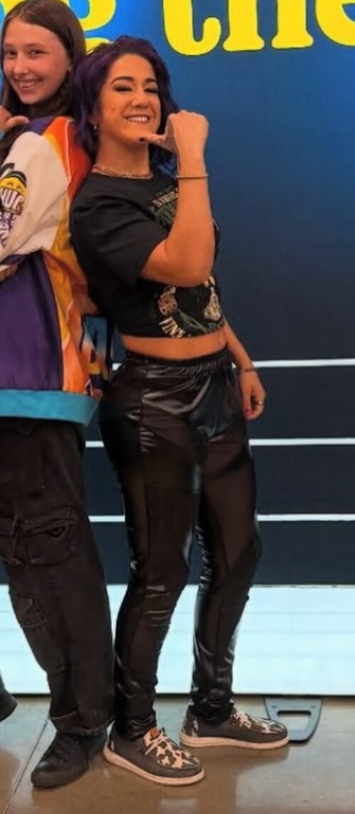 bayleyscupcakes 3686242458757249032s2025 7 27 18.17.629 story4fdf1399621f962a