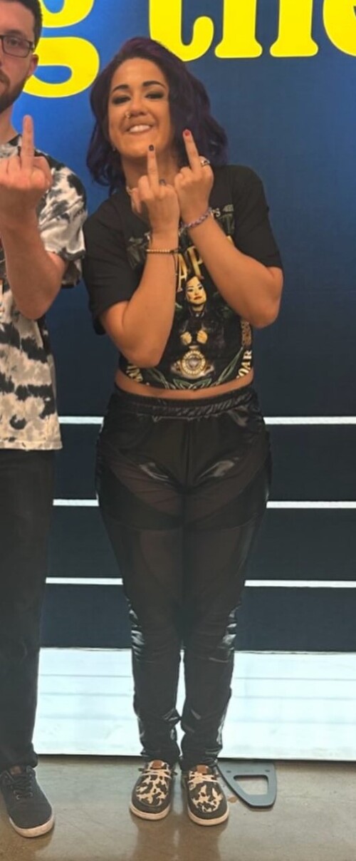 bayleyscupcakes 3686242458765732015s2025 7 27 18.17.470 storydb7558157dfc4dd1