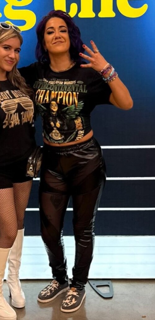 bayleyscupcakes 3686242458983744363s2025 7 27 18.17.955 story63201a5781d267df