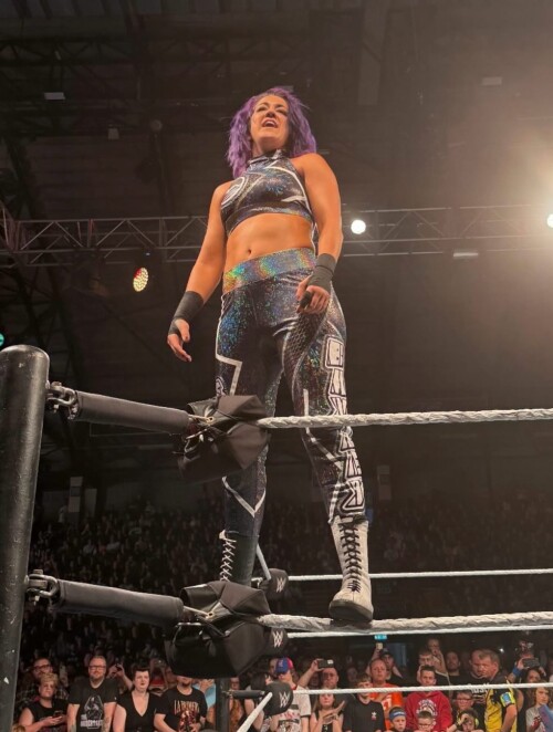 bayleyscupcakes 3706567291230008336s2025 8 25 2.3.829 story61063fda039d25c1