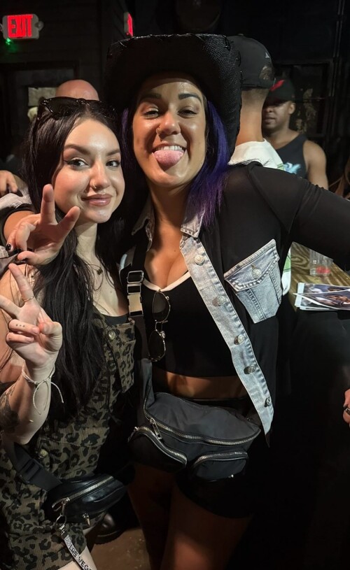 bayleyscupcakes 3712259498095787503s2025 9 1 15.50.99 story3b21b4e8a21543d9