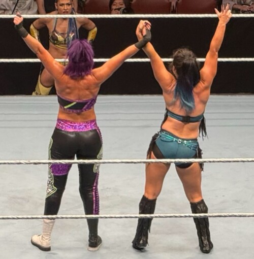 bayleyscupcakes 3745576243225010385s2025 10 17 15.16.813 story9accdf23b2b48250