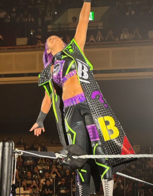 bayleyscupcakes 3745576243241748612s2025 10 17 15.16.987 storydc5957e403ffc156