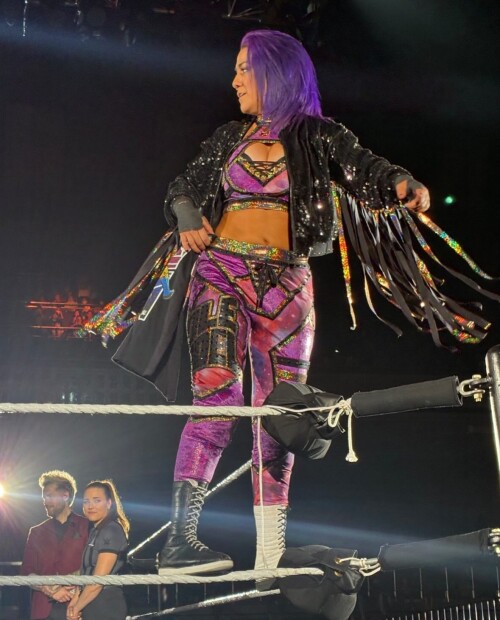 bayleyscupcakes 3746302173354514534s2025 10 18 16.47.7 story3825a4efb322553a