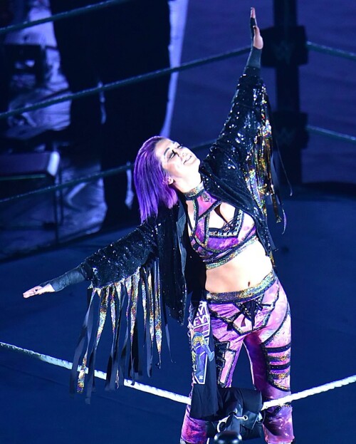 bayleyscupcakes 3746302173362865885s2025 10 18 16.46.210 story898047d0a751223e