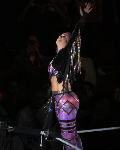 bayleyscupcakes 3746302173379687419s2025 10 18 16.47.410 story7e6ddb8cefb10fb6