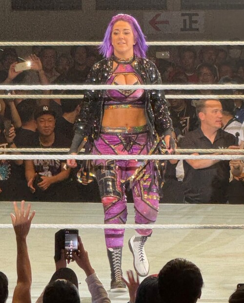 bayleyscupcakes 3746302173396442041s2025 10 18 16.47.505 story27222a405dd7becf