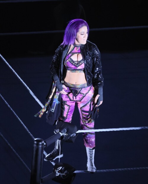 bayleyscupcakes 3746302173396459976s2025 10 18 16.46.752 story67a94d4ed565c2a9