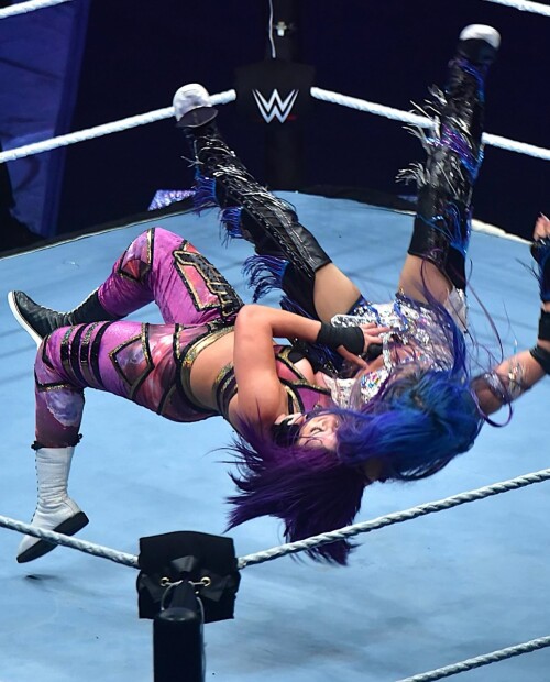 bayleyscupcakes 3746302173421573639s2025 10 18 16.46.684 storyf3c5661c6fc32b05