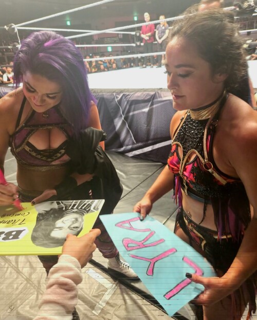 bayleyscupcakes 3746302173421594544s2025 10 18 16.46.301 story5a02f5ae8e22e764