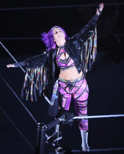 bayleyscupcakes 3746302173438360290s2025 10 18 16.46.968 story45bfa652b618db7b