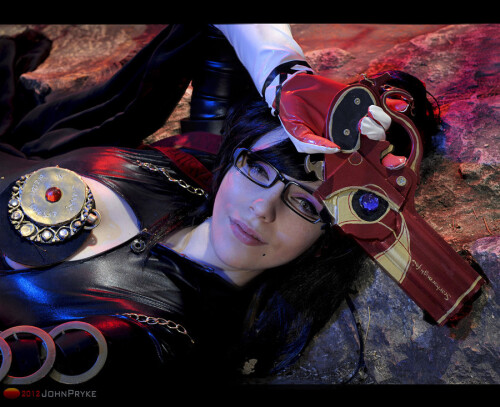bayonetta by moonfoxultima d5hyuc545dede4d8c941d85