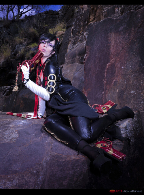 bayonetta iv by moonfoxultima d5icf96313e7fecd4e1a72b