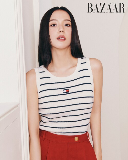 bazaarkorea 2025 0302 180041 2988461154 282441e4ac852eae6