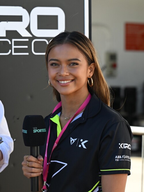 bb 121a054481963cb33b