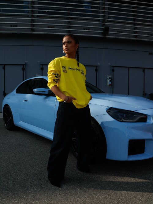 bb 16d353a64292ed69df