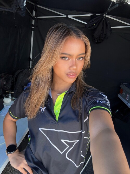 bb 1d67886e511d167dc