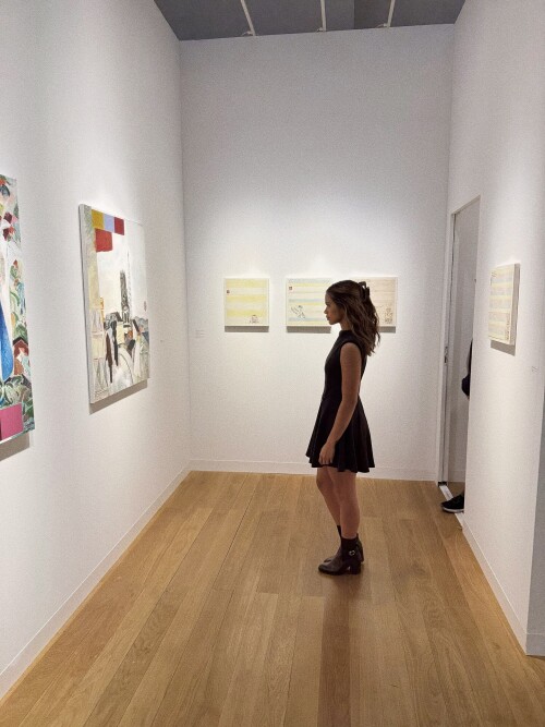 bb 4df7d50ffbe125769