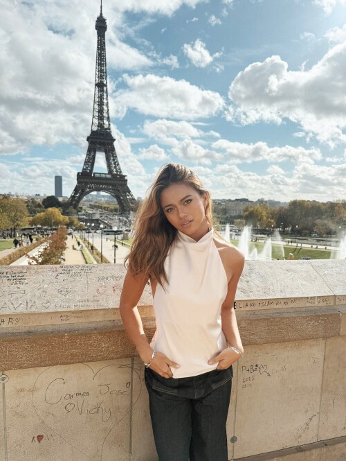 bb 945d4f8201e6f2846