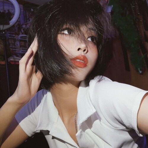 bb10ae349e739b5b2d12e11f7fbbf4e09793fab85298b60e