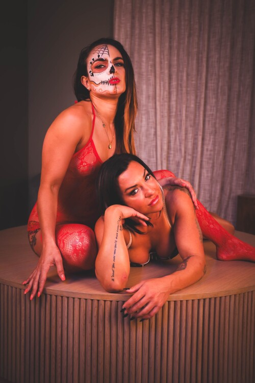 bb2287eb817da35976f4e3506a5031dd5f06b4b2a44b4687