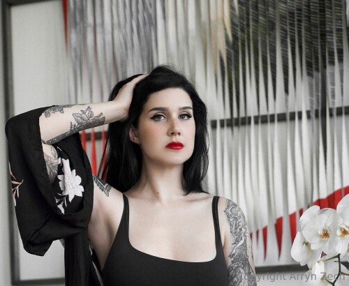 bb281c501e4bf85aec88a64b8e606507a7982b4987b499f7