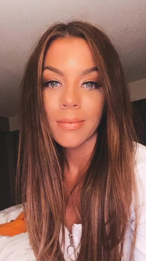 bb4314136c07e35324728f87b1241c2567b498c7dc3bc91e