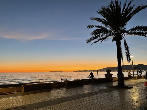 bb4610e9 0744 4c55 89ca fc8a1e3983f5cef0f56f06ec37bf