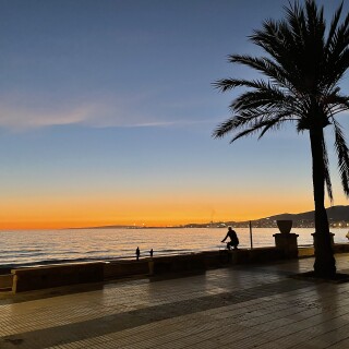 bb4610e9-0744-4c55-89ca-fc8a1e3983f5cef0f56f06ec37bf