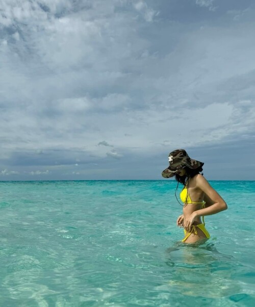 bb4VYUOyTZ52c699de0da426bf