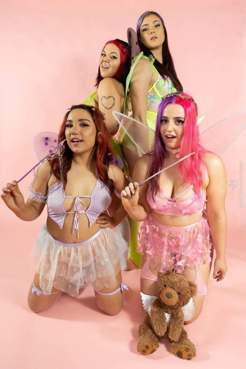 bb4afd31-9316-4a85-af6a-26724e96eaa2bde5682285a62bb0