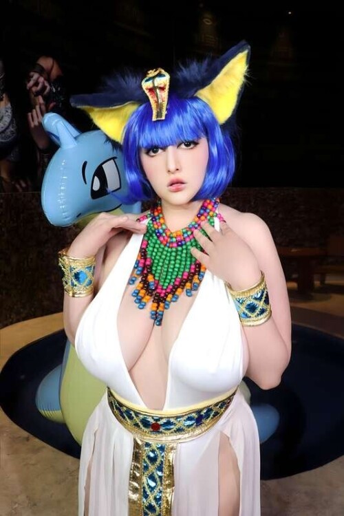 bb52824c41af2e20e982bae4d31bfcc43693b8779717a083a7129e6b288ce5d8906efb5e048fe3e9