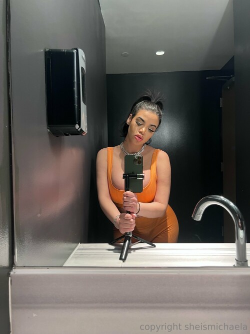 bb690b89 7a1b 4c21 9622 de338de67b4ecd89f54a3985cfe2