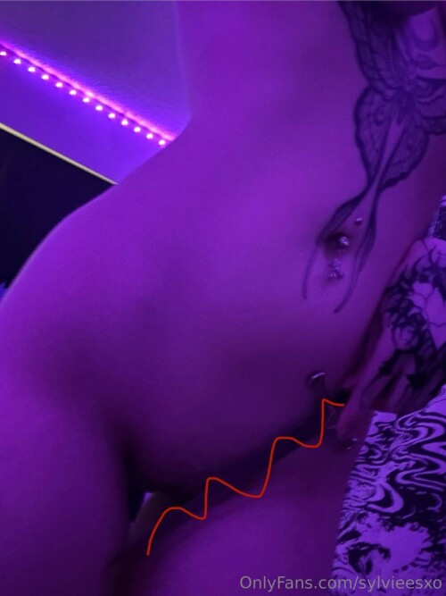 bb6f2f9e b139 4e9b bc51 8220f87d221fe0a85cdc6e90e353