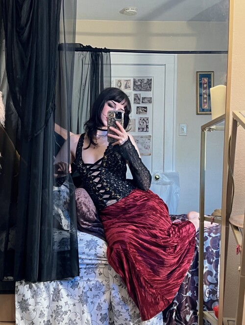 bb79ae2eccdf61a274d4ab42f01707554a1962823e0e714c