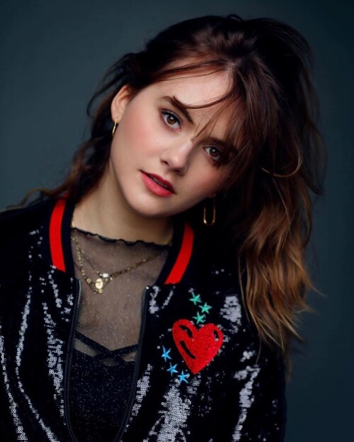 bb858d076ae7d68c1579367cb78fe7113c27bc4acc2b1c6e