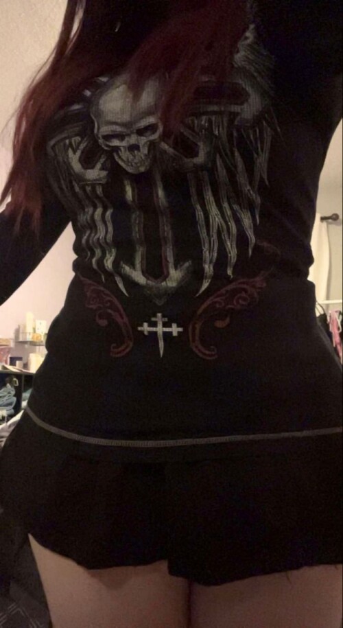 bb8b2c1392a1a2ba7e271df0f9f301564afe93f1cdcd9b5c