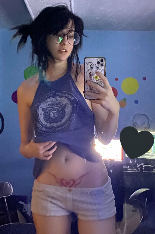 bbCQKiGg5ceee3d2d8765251