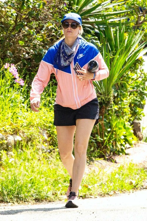 bb 2 KZ5H30d38428e09d812e