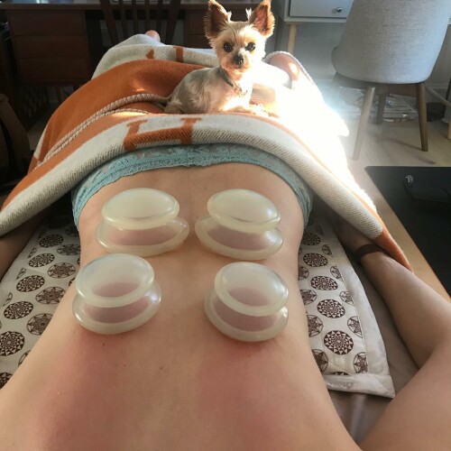 bb 2 9a34d37d162e6df0