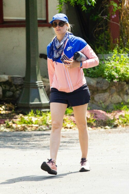 bb 5 4O6K967dcba9969a1a9a