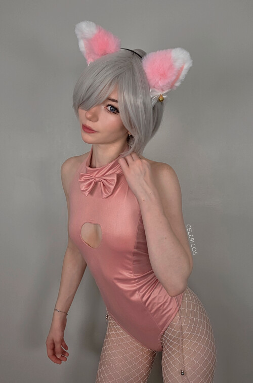 bba5b8248701ecfe701528ef5d8d76c3bd37169e7986b09f